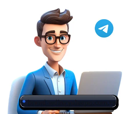 问鼎娱乐app APP 界面