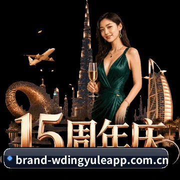 首期专栏发刊